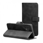TUNDLIK kaitsembrise kest SAMSUNG A32 5G must