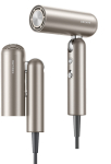 DREAME Pocket Pro 2 juukehoidja, Gold (AHD51-GOLD)