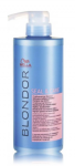 Wella Professionals Blondor Meri- ja Hooldus Srgi Prme 500 ml