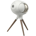 DEVIALET Treepod Phantom Ultimate Light Pearl