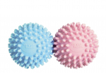 Ecozone DryerBalls kuivatuspallid (B-6811)