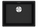 SINK MARIS MRG210/110-52 125.0683.101 ON