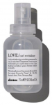 Davines Essential Haircare Love Curl Revitalizer 75 ml