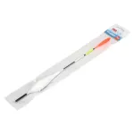 Pro Catch Plii dp DPC4 8g