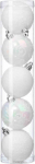 ATMOSPHERA 14151419 5cm 5pcs