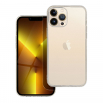 CLEAR Case 2 mm for IPHONE 13 Pro Max (camera protection) transparent