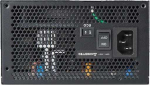 CHIEFTEC ATMOS CPX-850FC 850W