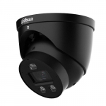 DAHUA IPC-HDW3449H-AS-PV-PRO IP vrgukamera / 4MP / 2,8 mm
