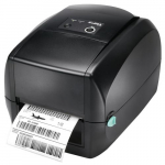 GoDEX RT700 GP-RT700
