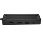 HP Usb-C Travel Hub G3