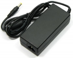 Lenovo AC ADAPTER 90W 20VDC 3P WW LTN