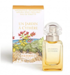 Hermes Herms Un Jardin Cythre Parfm EDT 30ml