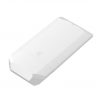 Teltonika OTD140 | 4G ruuter | LTE Cat 4, 2x 100 Mb/s, PoE sisse, PoE vlja, 2x SIM, IP55