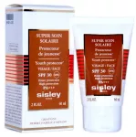 Sisley Super Soin Solaire Youth Protector No SPF 30 Kreem 60 ml