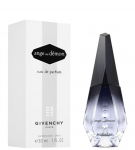 Givenchy Ange ou Dmon Parfum EDT 30ml