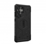 Urban Armor Gear UAG Pathfinder Samsungi Galaxy S25 Ultra - Must