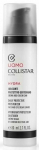 Collistar Uomo Hydra Daily Protective Moisturizer Men 80ml