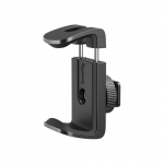 SmallRig Powerbanki kinnitusklambri cold shoe mountiga