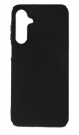 Swissten Muguprane rmuhoidik Samsung Galaxy A17 4G/5G```