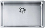 Franke Box BXX 210-69 127.0539.906