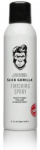 Slick Gorilla Viimistleva Pihustuspruudi Mattiv Hairspray, 200ml