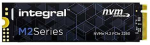 INTEGRAL M2-seeria 512GB INSSD512GM280NM2