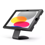 Compulocks iPad 10th-11th (A16) Gen Swell Enclosure Core Counter