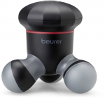 Beurer MG18NEW