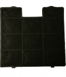 Thermex Scandinavia A/S Thermex 535.23.0570.9 aktiivsefilter (535.23.0570.9)