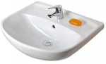 JIKA Lyra Plus H8133830001043