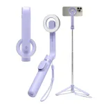 Spigen S571W MAGSAFE BLUETOOTH SELFIE-KEPP TRIPOD LVENDI