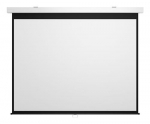 Multibrackets M 4:3 Manual Projection Screen 200x150, 100