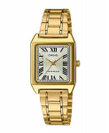 CASIO LTP-V007G-9B nainevalikas