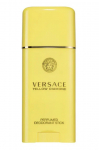 Versace Kuldne Diameeter Deodorant Pudel 50ml