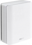 ASUS ZenWiFi BT10 kolmeribal WiFi 7 vrguruuter, valge (90IG08Y0-MO3C60)