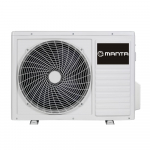 Manta MAC012NN-O Vliseksus 12000BTU