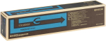 KYOCERA TK-8305C Sinine