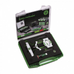 Kukko Tmmitsa komplekt 17-A