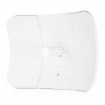 Ubiquiti LBE-5AC-LR suunuripresend LiteBeam 5AC, 5 GHz, 26 dBi, 2x2 MIMO