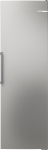 BOSCH GSN36VIDG seeria 4 kapiprandaga klmkapp, harjatud teras, anti fingerprint (GSN36VIDG)