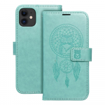 MEZZO telefonimbrits IPHONE 11 unelmapdja roheline