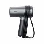 BRAUN HD 4.3 fn 2200 W must