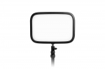 Elgato Key Light Professional Studio and Streaming Lighting