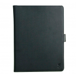 GEAR Tablet Cover Black Universal 7-8"