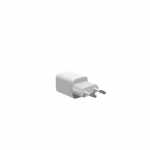 Mophie Speedport 20 Universal Valge AC Kiire laadimine Siseruumides