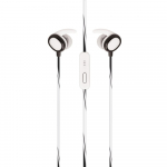 Setty GSM099289 Wired Earphones