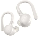 BELKIN AUC016HQCR Bee