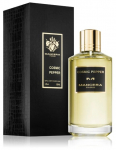 Mancera Kosmiline Pipra Parfm EDP 120 ml