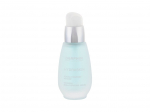 Darphin Hydraskin nahasert 30 ml