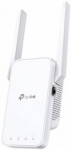 TP-LINK TP-Link RE315 Range Extenders